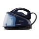 Orbegozo VP 8550 2400 W 1,2 L Negro, Azul